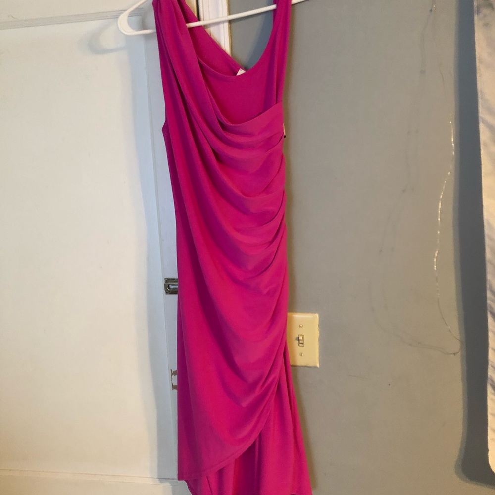 Never worn Joseph Ribkoff dress